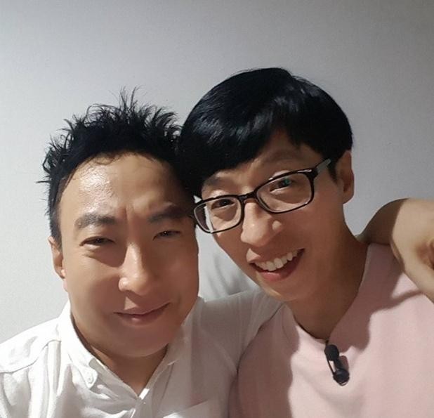 대법원, 조영남 매니저 A씨 손해배상 소송에서 국가 배상 책임 부인