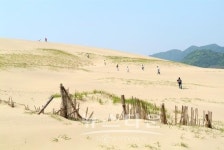 사진 속 인천 섬의 비경, 인천의 Blue Ocean 섬사진전