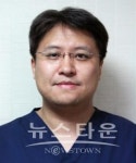 순천향대천안병원 여승구 교수, 고주파온열암치료 우수논문상 수상