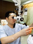 다인이비인후과병원,  돌발성 난청 뚜렷한 원인 없어 조기발견 해야
