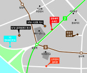 [부동산분석] 마포구 합정동...연예인부동산 트렌드 합정상권으로 넘어가