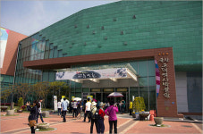 [부동산분석] 군산시 월명동 근대문화도시 조성사업...부동산 인기