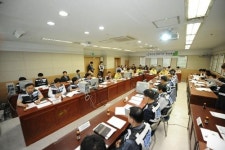 중랑구, 서울시 재난관리 우수기관 선정