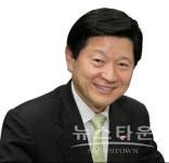 서울 중구, 지난해 대외기관 좋은 성적 거둬