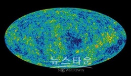 임성빈 교수의 빛의 환타지아...(2)