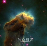 임성빈 교수의 빛의 환타지아...(2)