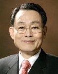 [기업분석] 대성산업, 석유가스와 보일러 사업... 복합쇼핑몰 사업도 자리잡아