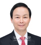 [4.13 총선속으로] 제20대, 대구 동구을 총선 예비후보