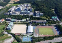 순천향대학교, ICT융합재활공학과 신설