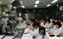 고려직업전문학교, 동경제과학교로 해외연수 및 졸업여행 다녀와