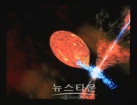 임성빈 교수의 빛의 환타지아...(4)