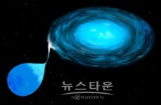 임성빈 교수의 빛의 환타지아...(4)