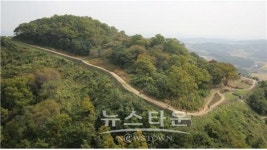 오산시, 독산성 종합정비계획 주민설명회