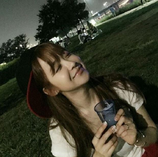 손흥민, 토트넘과 결별설…현지 관심 집중!
