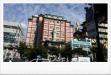 한국불교대학, 종교 비리를 양산하는 복지재단 논란.