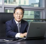[기업평판] 에스에너지, 태양광모듈 판매와 태양광발전소 건설 및 유지보수