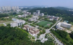 선문대학교, Pride in 선문 예비대학 개최
