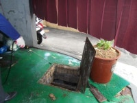 [서울 자치구 소식] 마포구, YG엔터테인먼트와 지역사회 봉사활동 협력 등