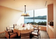 호텔현대 경주, 입학시즌 저가·특별메뉴 선보인다