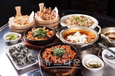 원주 단관택지 매운 맛집 매우신가, 이곳이 대세인 이유는 말입니다