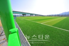 통 큰 원주시장, 편파적으로 착한 원주시장