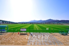 통 큰 원주시장, 편파적으로 착한 원주시장