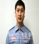 천안서북소방서, 의용소방대원의 활약으로 대형화재 막아
