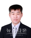 청양소방서, 소방공무원이 위급상황에 빠진 할머니 구조