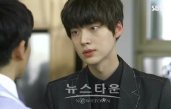 '결혼' 안재현, 서인국과 게이설 휩싸인 이유?