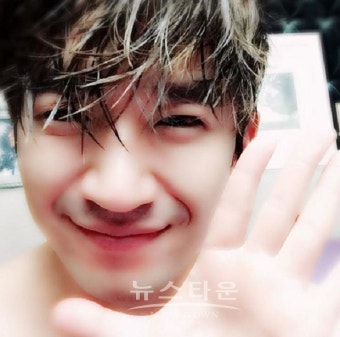 이민우, 소원은 대체 뭘까? 