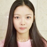 구르미그린달빛 김유정, 인기 때문에 대중 목욕탕 못가, 자꾸 사진 찍는다