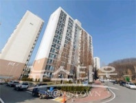 아산시, 2016년 아산읍내 영구임대아파트 예비입주자 신청 접수