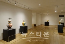한독의약박물관,  展 개최