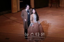 부산오페라 하우스 성공적 건립과 운영을 위해 오페라공연