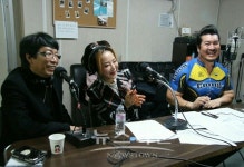 [성인가요] 트로트 시장의 반란, 임단아 라이브로 승부한다