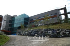 마노요양병원, 암환자 위한 맞춤형 식단 시행