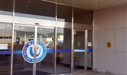 울산항만공사, 공공건축물 지진안전성표시 인증 획득