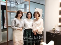 콤플렉스제로 김안나 PD, 인터넷TV서 뷰티버라이어티 이끌 것