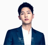 20억 들여 태후 세트장 복원? 송중기 맹신하다 서동요 꼴 날라