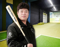 [기업과 인물] 스크린야구장 리얼야구존 수원 흥덕지구점 김준규