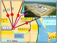 러시아, 신설 보스토치니 우주기지 첫 로켓발사 성공