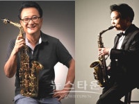 한국음악실연자연합회 신임 회장에 김원용 당선