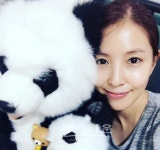 동물농장 강아지 공장에 보아 인간이 할 수 없는 해서는 안될 행동 분노