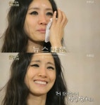 슈가맨 유미, 남다른 무대 갈증 토로 섭외 전화 받고 정말 울컥해