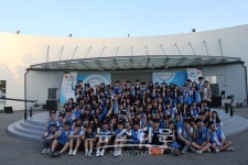 남양주시 2016 청소년 댄스‧뮤직 페스티벌성황리 종료