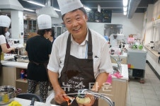 아빠와 공유부엌 삼식이 탈출 탐험대 모집해요