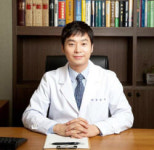 붓기한의원, 로아한의원으로 병원명 변경