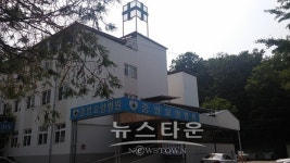 세종시 치매요양병원 사고사는 무협소설 같다 주장