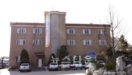 양주시 허가와 관련 특정업체 특혜의혹?
