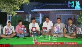 꽃놀이패 첫방에 뿔난 시청자 조세호 너무하고, 서장훈 징징대